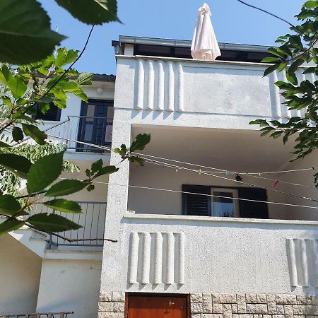 Apartments Kero New Value 2023 Fully Ac Porec Exterior photo